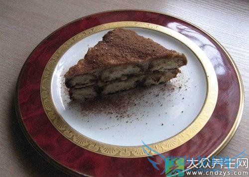 �����ܳԿɿɷ���