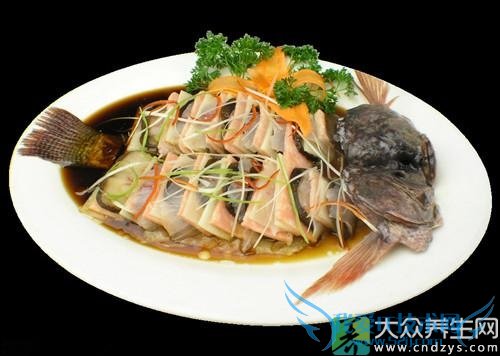 Ƥ�������ܳ�������