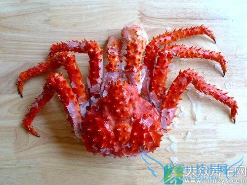 �����ܳԵ���з��