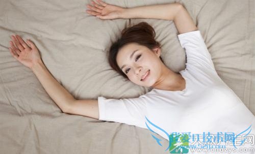 Ů�˻������� 