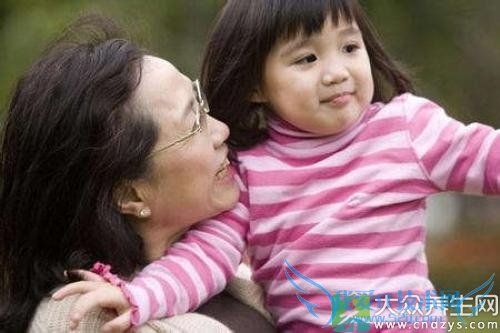 ���տȳ����ķ���ԭ��