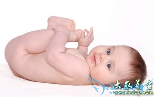 ��������øƫ��