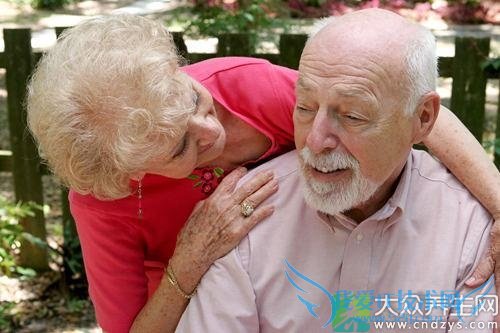 ���˺Ȳ�������(6)