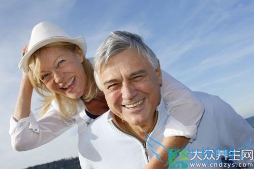 ���˺Ȳ�������(5)