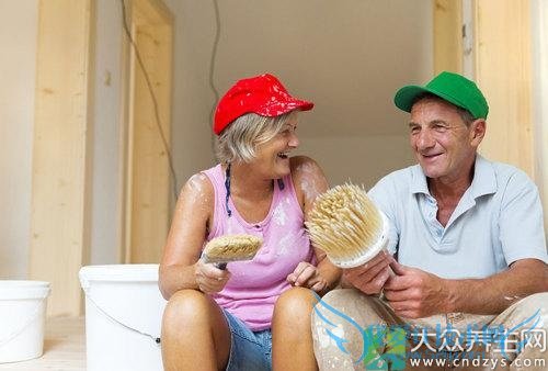 ���˺Ȳ�������(2)