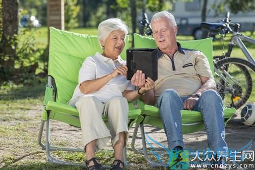 ���˺Ȳ�������(4)