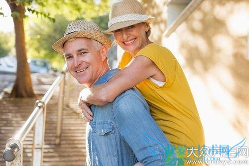 ���˺Ȳ�������(3)