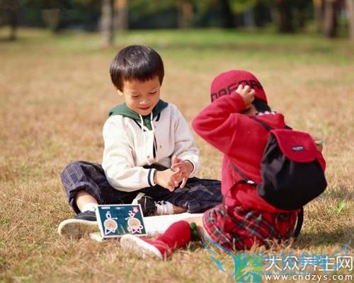 ���������������ӵ�3������(2)