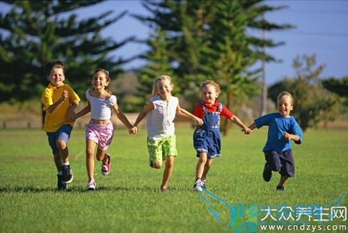 ���������������ӵ�3������(3)