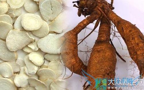 ����6��ҩ ������������(2)