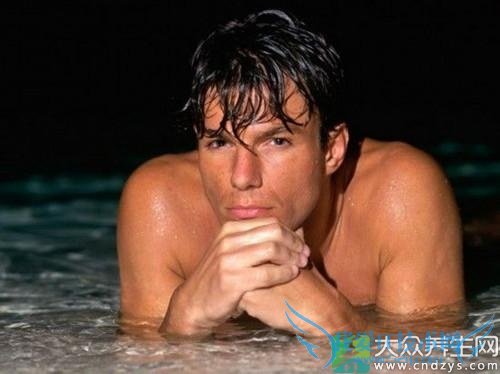 ����6��ҩ ������������(4)