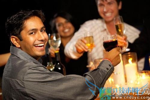 ����6��ҩ ������������(6)