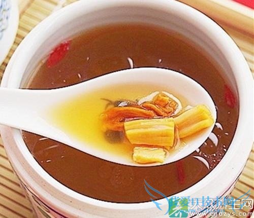 ����6��ҩ ������������(3)