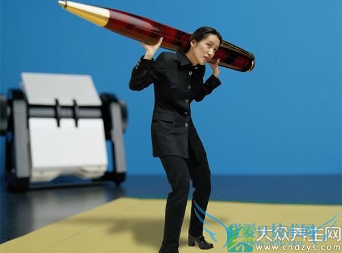 ���أ�Ů�����е�10����(3)