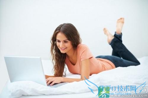 ���أ�Ů�����е�10����(7)