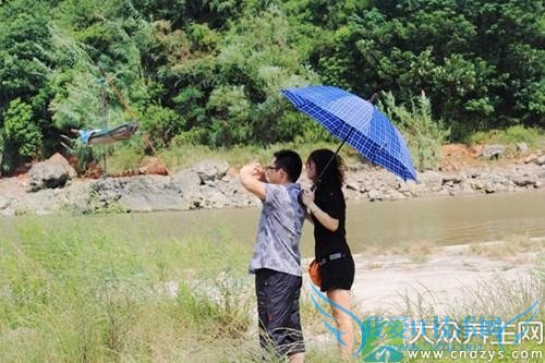 ���أ�Ů�����е�10����(2)