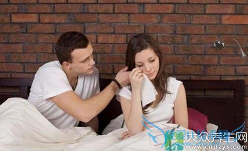 ���أ�Ů�����е�10����(1)