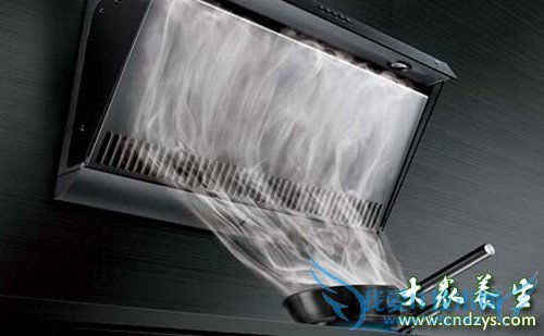 ������Ϊ�׵��²���(5)