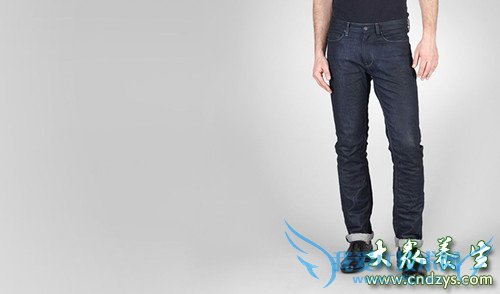 ������Ϊ�׵��²���(2)