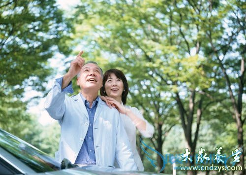 ��Ѫѹ��Ԥ��������  