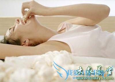 Ů��ʹ��Ҫ��ô���(2)