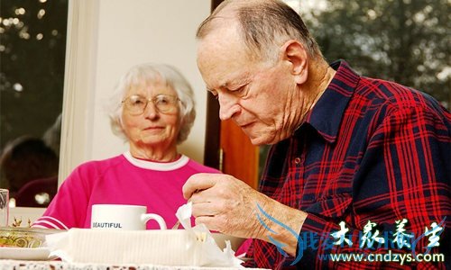 ����������֧�����׵�ע������