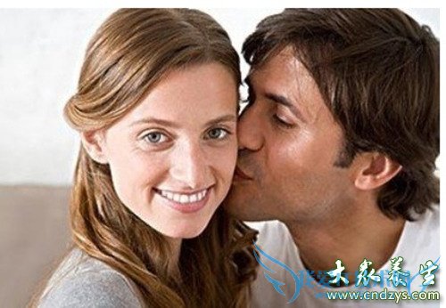 ���ӻ������ܻ�����