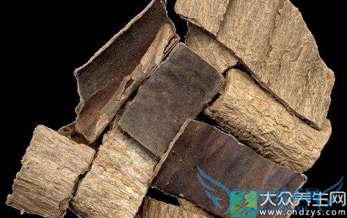 �������ܳԶ�����