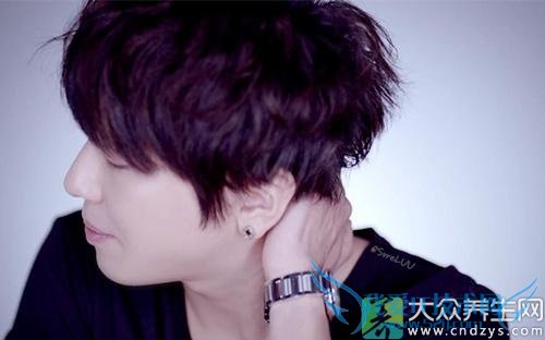 ��ಱ������ô����