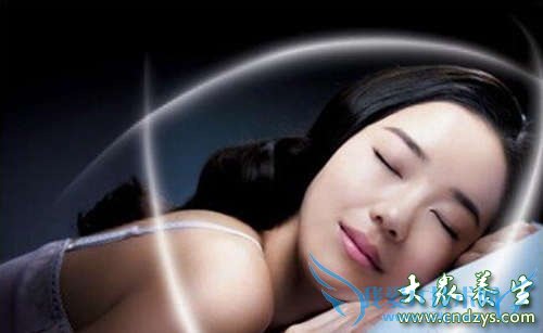 ��������ô����