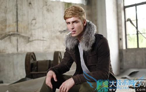 �����ܲ�ȫ��ô����