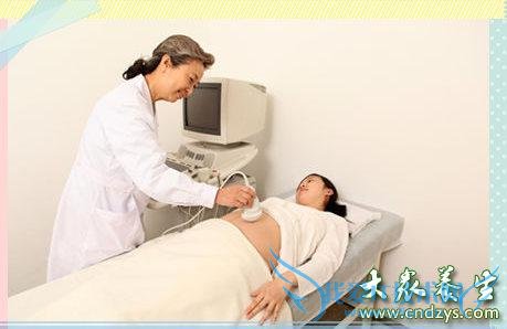 ����B�����ǰ��׼��(1)