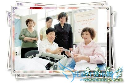 ����B�����ǰ��׼��(2)