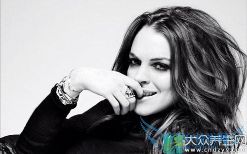 ΪʲôŮ�˷�7�ǵ���(6)