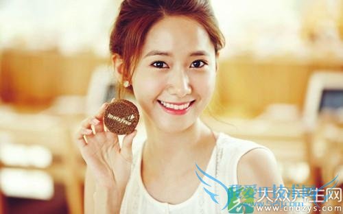 ΪʲôŮ�˷�7�ǵ���(4)