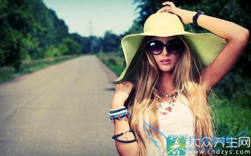 ΪʲôŮ�˷�7�ǵ���(7)