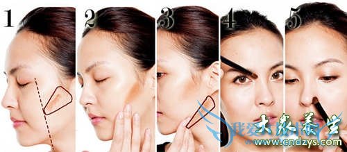 �۱����÷�