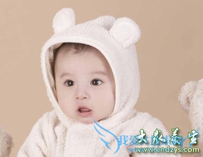 ����ĥ������Щԭ�򣬸���ô���أ�(3)