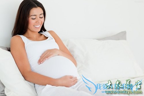 �и�����ʳ�״�ȫ