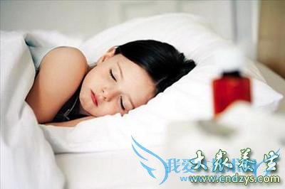 ����ĥ������Щԭ�򣬸���ô���أ�(2)