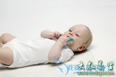 ����ĥ������Щԭ�򣬸���ô���أ�(1)