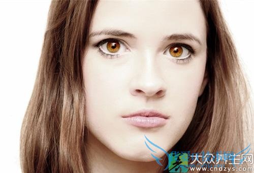 �۾�Ϊʲô��ɢ��