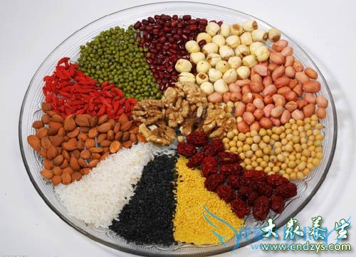 �����鷿�����޵�ʳ��(9)