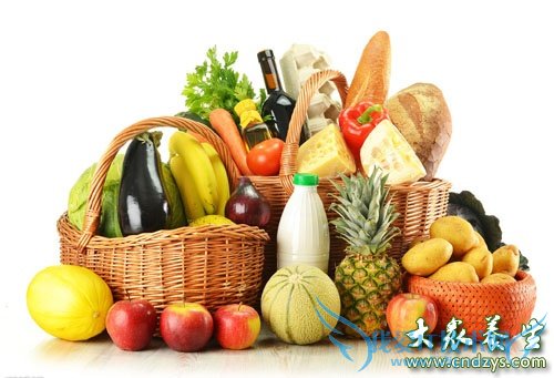 �����鷿�����޵�ʳ��(8)