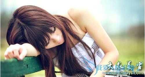 ҩ�����ÿ���ϴͷ