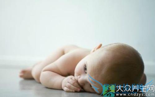 �ĸ��±�����ͺ��ô��