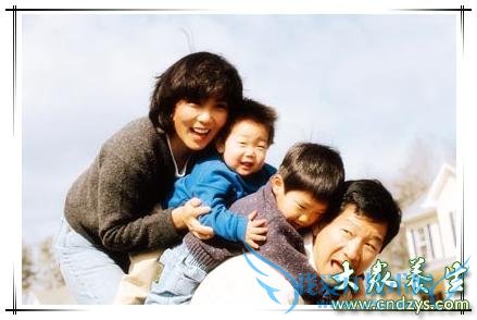 ��������������ô������֪����(2)