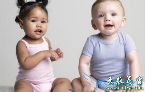 B����̥����Ӱ��