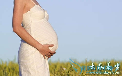 ̥ͣ���������еķ�Ӧ��