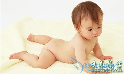 ��������ʺ